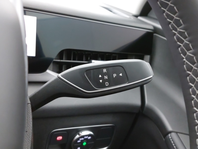 Used Omoda OMODA 9 2025 for sale - 76920296: Photo 19