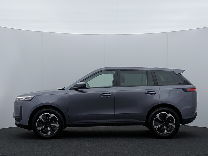 Used Omoda OMODA 9 2025 for sale - 76920296: Photo 4