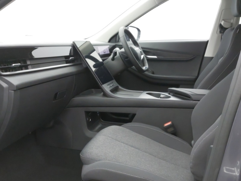 Used Omoda OMODA 9 2025 for sale - 76920296: Photo 5