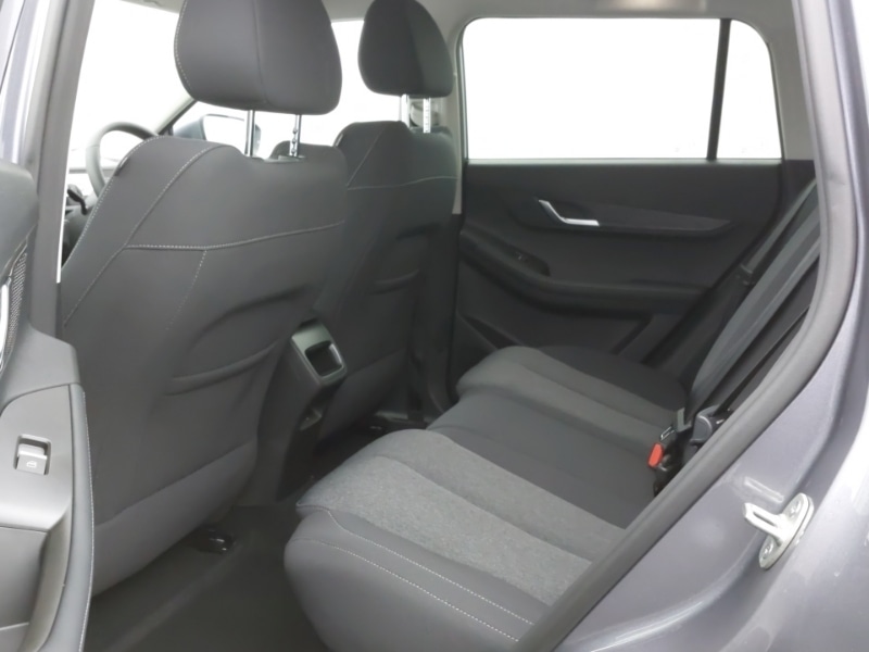 Used Omoda OMODA 9 2025 for sale - 76920296: Photo 6