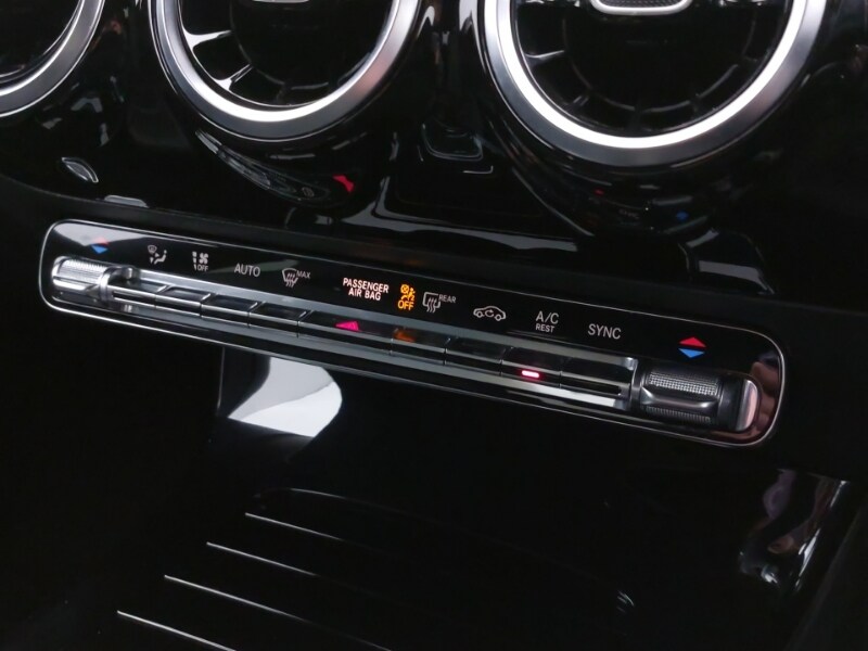 Used Mercedes-Benz CLA 2019 for sale - 77939038: Photo 15