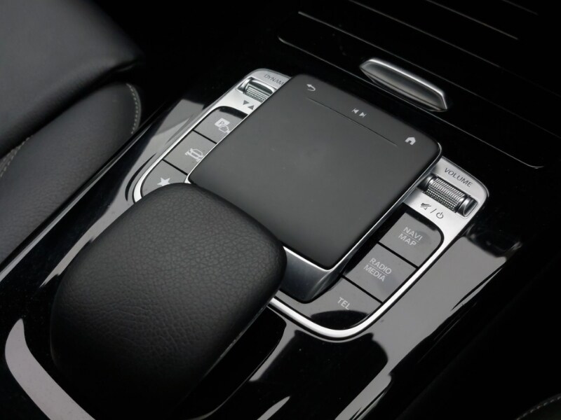 Used Mercedes-Benz CLA 2019 for sale - 77939038: Photo 16