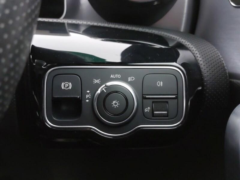 Used Mercedes-Benz CLA 2019 for sale - 77939038: Photo 19