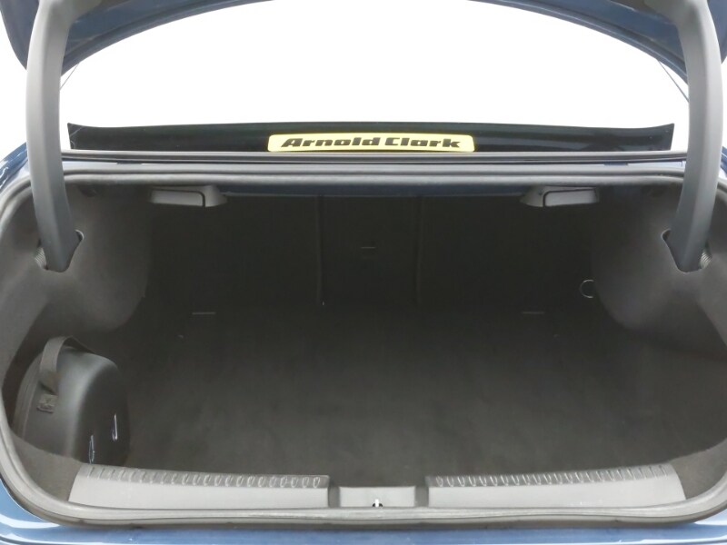 Used Mercedes-Benz CLA 2019 for sale - 77939038: Photo 8