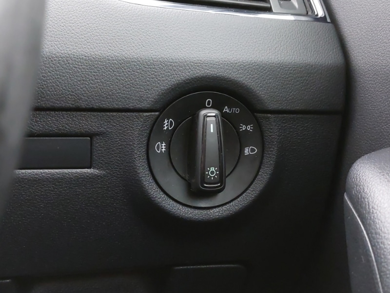 Used Skoda Octavia 2019 for sale - 76795147: Photo 18