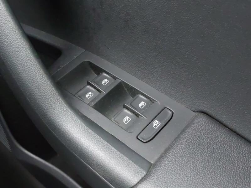 Used Skoda Octavia 2019 for sale - 76795147: Photo 19