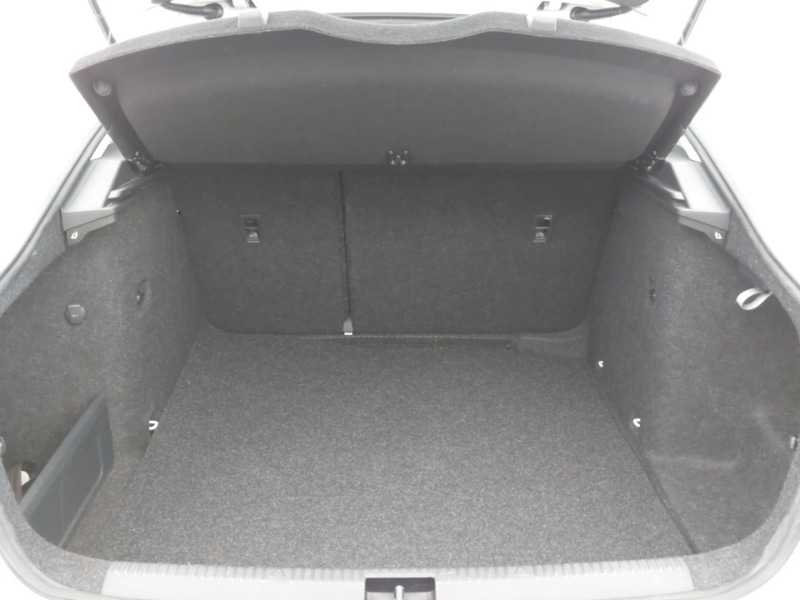 Used Skoda Octavia 2019 for sale - 76795147: Photo 8