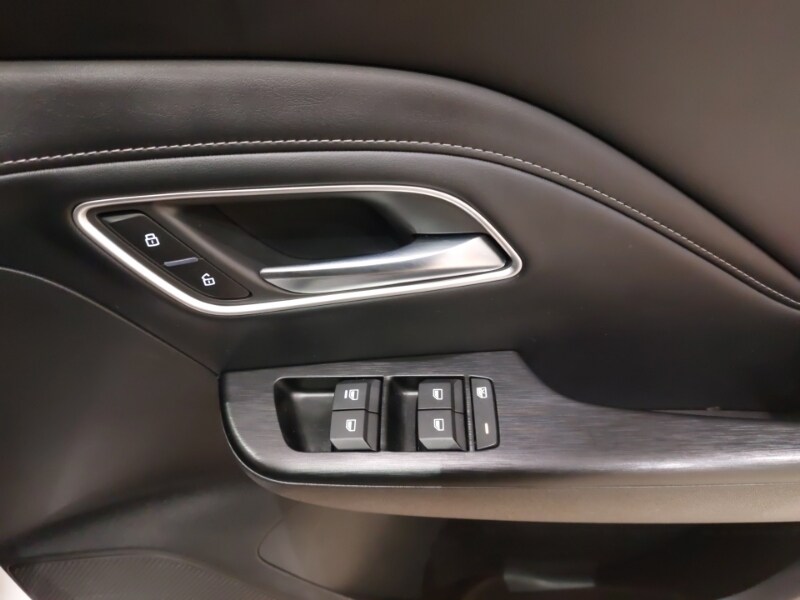 Used MG MG ZS 2024 for sale - 77531138: Photo 10