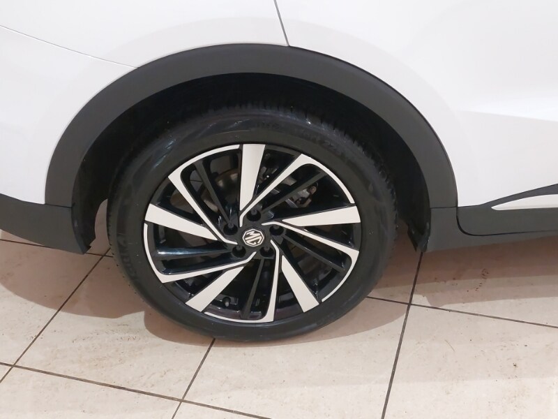 Used MG MG ZS 2024 for sale - 77531138: Photo 12