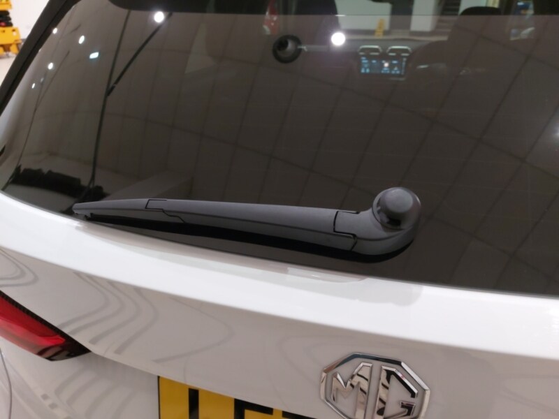 Used MG MG ZS 2024 for sale - 77531138: Photo 13