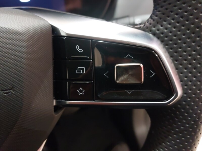 Used MG MG ZS 2024 for sale - 77531138: Photo 15