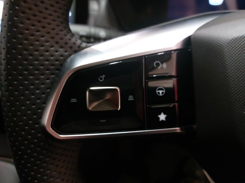 Used MG MG ZS 2024 for sale - 77531138: Photo 16