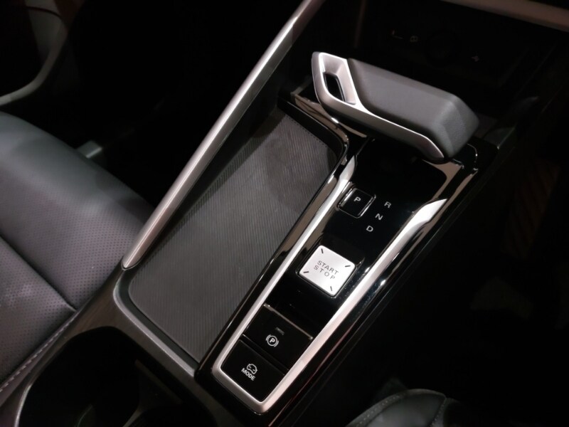 Used MG MG ZS 2024 for sale - 77531138: Photo 17