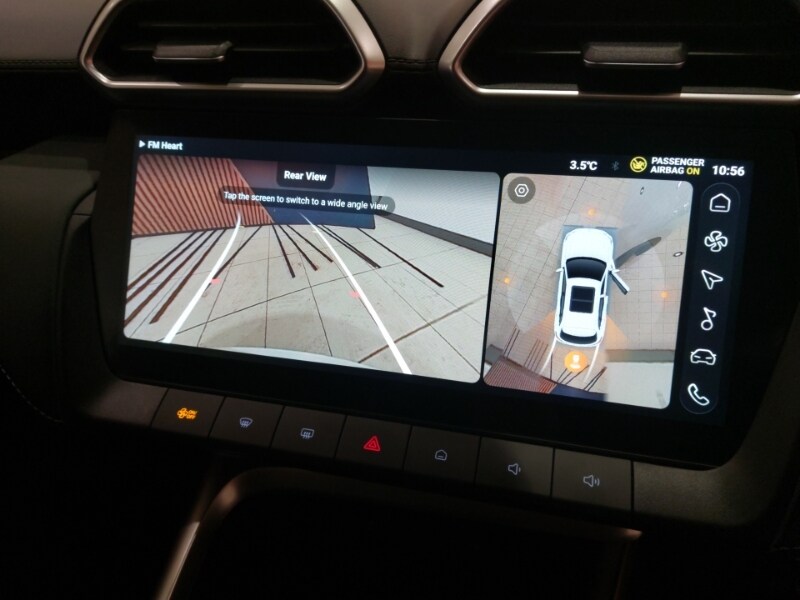 Used MG MG ZS 2024 for sale - 77531138: Photo 19