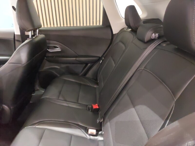 Used MG MG ZS 2024 for sale - 77531138: Photo 6