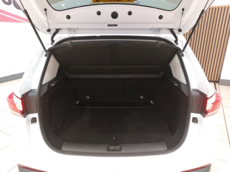 Used MG MG ZS 2024 for sale - 77531138: Photo 8