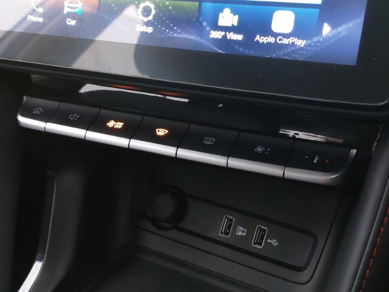 Used MG MG ZS 2022 for sale - 78113568: Photo 15