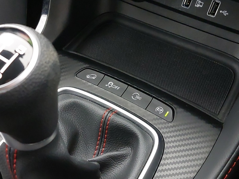 Used MG MG ZS 2022 for sale - 78113568: Photo 16