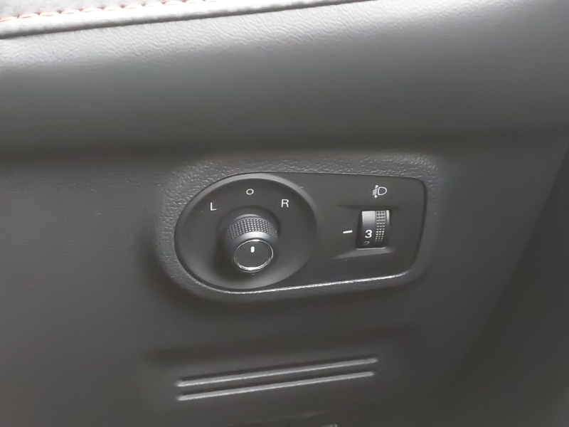 Used MG MG ZS 2022 for sale - 78113568: Photo 19