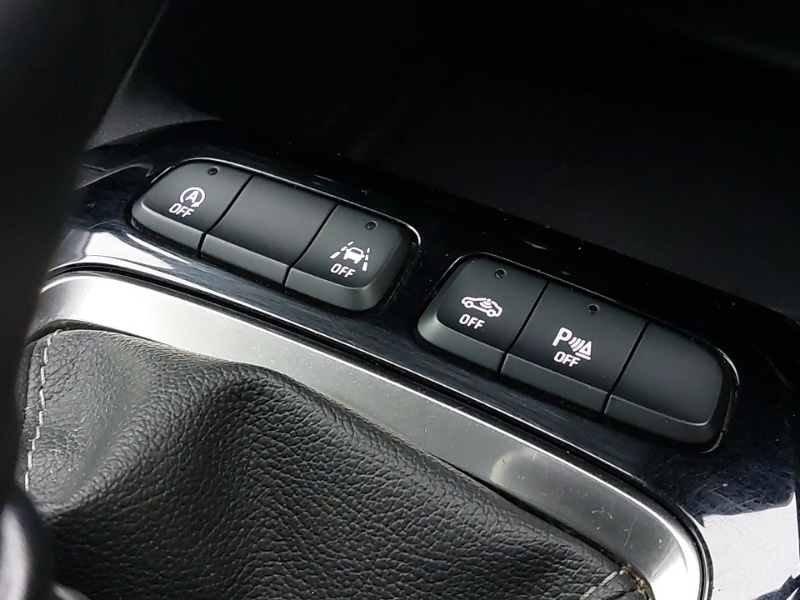 Used Vauxhall Corsa 2020 for sale - 77232782: Photo 16