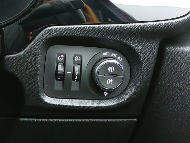 Used Vauxhall Corsa 2020 for sale - 77232782: Photo 19