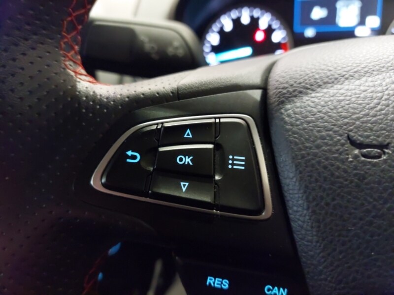 Used Ford Ecosport 2020 for sale - 77908353: Photo 13