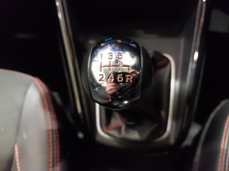 Used Ford Ecosport 2020 for sale - 77908353: Photo 18