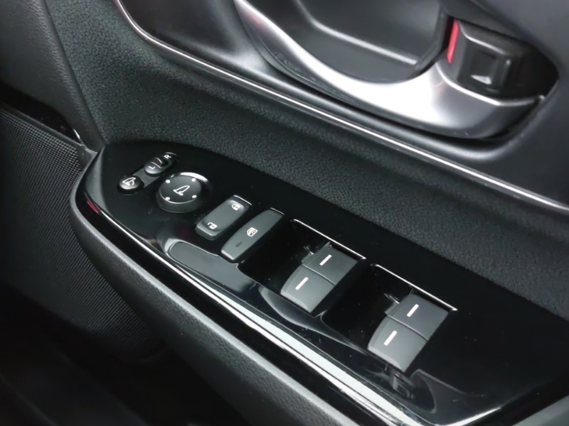 Used Honda CR-V 2021 for sale - 77922043: Photo 19