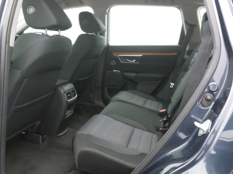 Used Honda CR-V 2021 for sale - 77922043: Photo 6