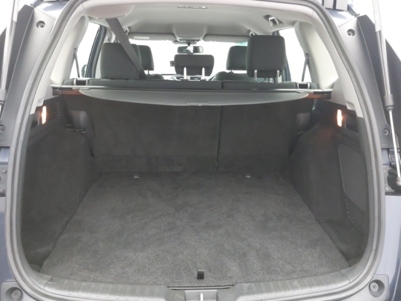 Used Honda CR-V 2021 for sale - 77922043: Photo 8