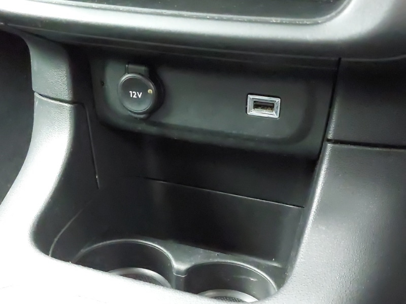 Used Citroen C3 2020 for sale - 78202642: Photo 15