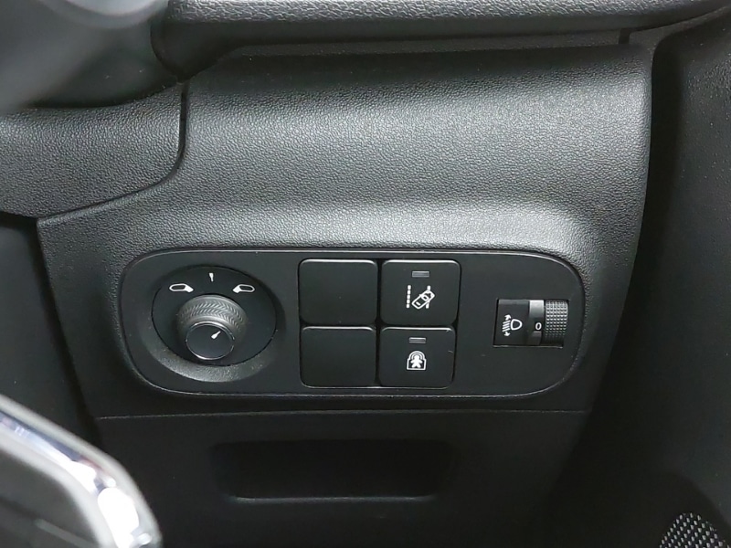 Used Citroen C3 2020 for sale - 78202642: Photo 18