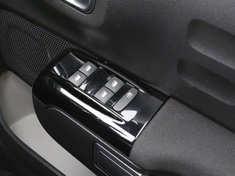 Used Citroen C3 2020 for sale - 78202642: Photo 19