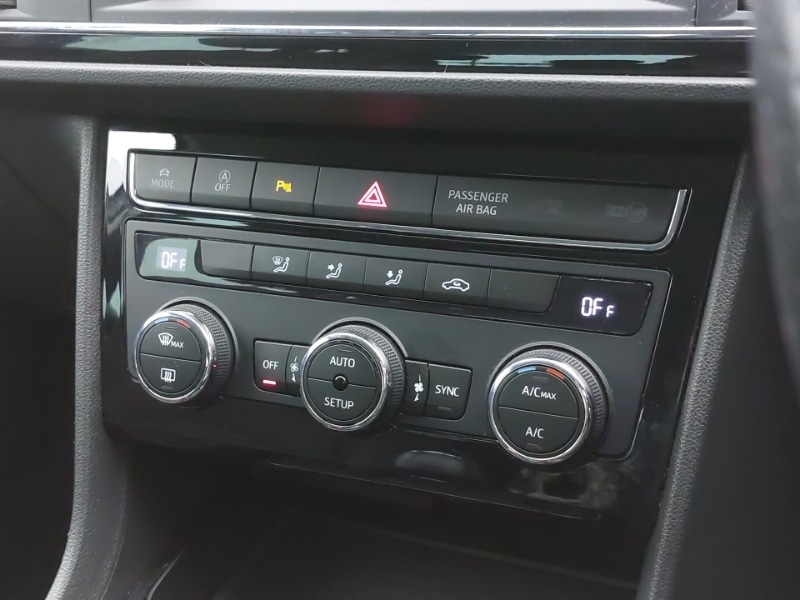 Used SEAT Leon 2018 for sale - 78163903: Photo 15