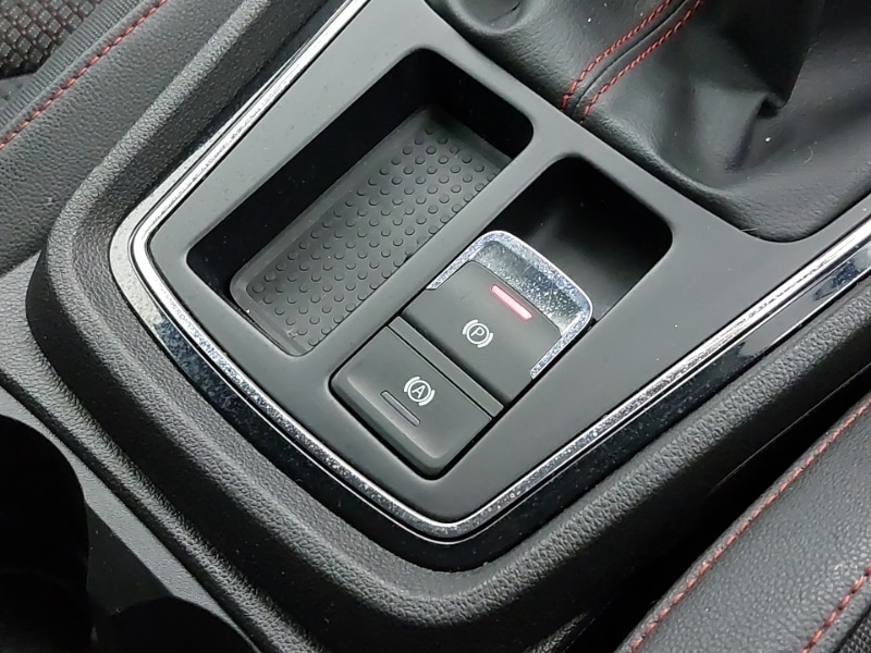 Used SEAT Leon 2018 for sale - 78163903: Photo 16