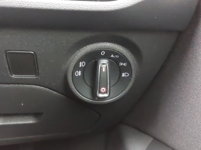 Used SEAT Leon 2018 for sale - 78163903: Photo 19