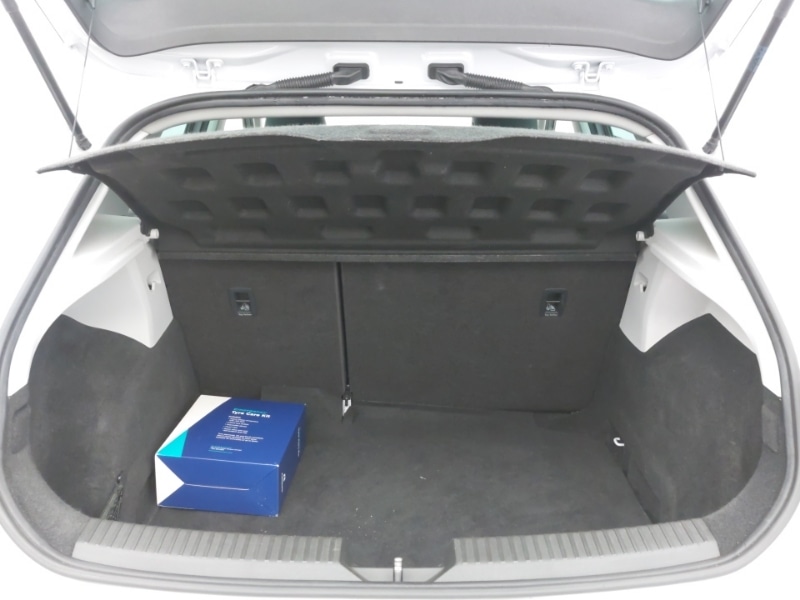 Used SEAT Leon 2018 for sale - 78163903: Photo 8