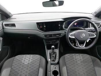 Used Volkswagen Polo 2023 for sale - 78428511: Photo