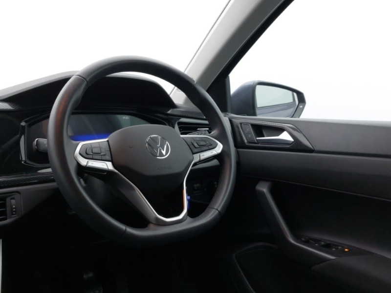 Used Volkswagen Polo 2023 for sale - 76264680: Photo 10