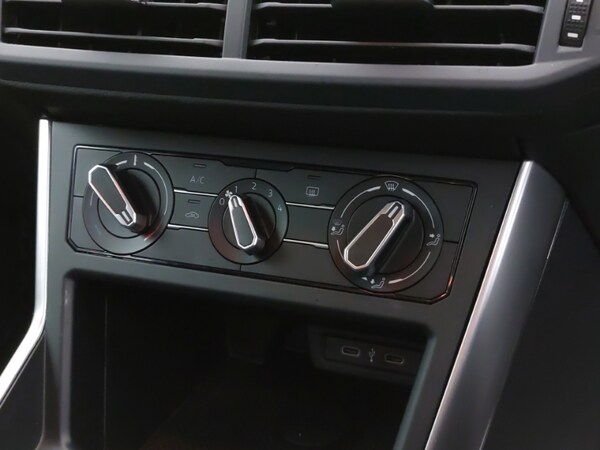 Used Volkswagen Polo 2023 for sale - 76264680: Photo 14