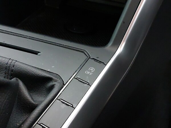 Used Volkswagen Polo 2023 for sale - 76264680: Photo 15
