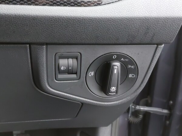 Used Volkswagen Polo 2023 for sale - 76264680: Photo 18