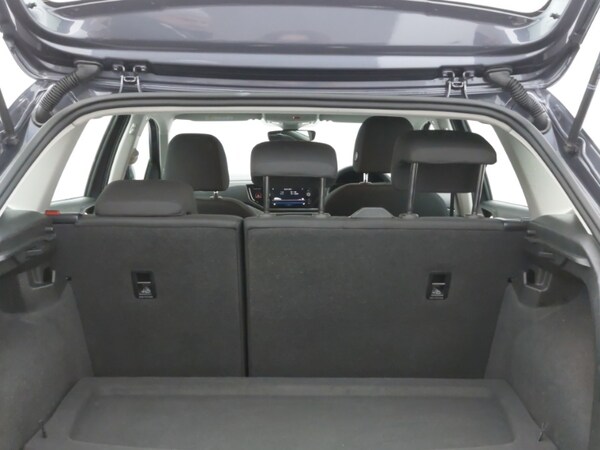 Used Volkswagen Polo 2023 for sale - 76264680: Photo 8