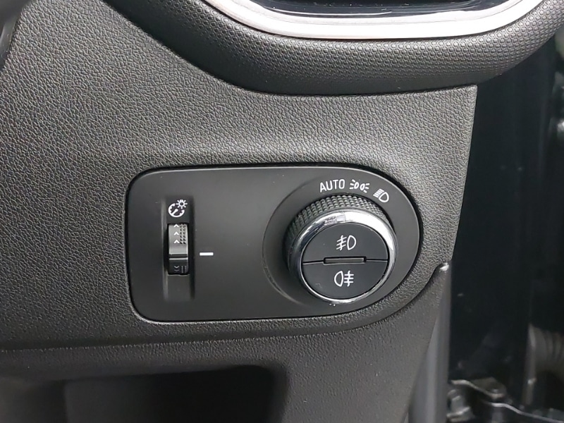 Used Vauxhall Crossland 2022 for sale - 77433134: Photo 19