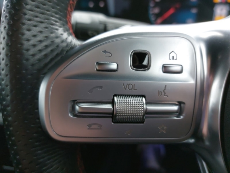 Used Mercedes-Benz A-Class 2019 for sale - 77751664: Photo 13