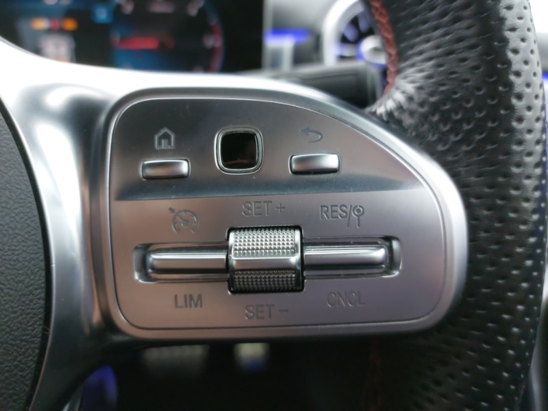 Used Mercedes-Benz A-Class 2019 for sale - 77751664: Photo 14