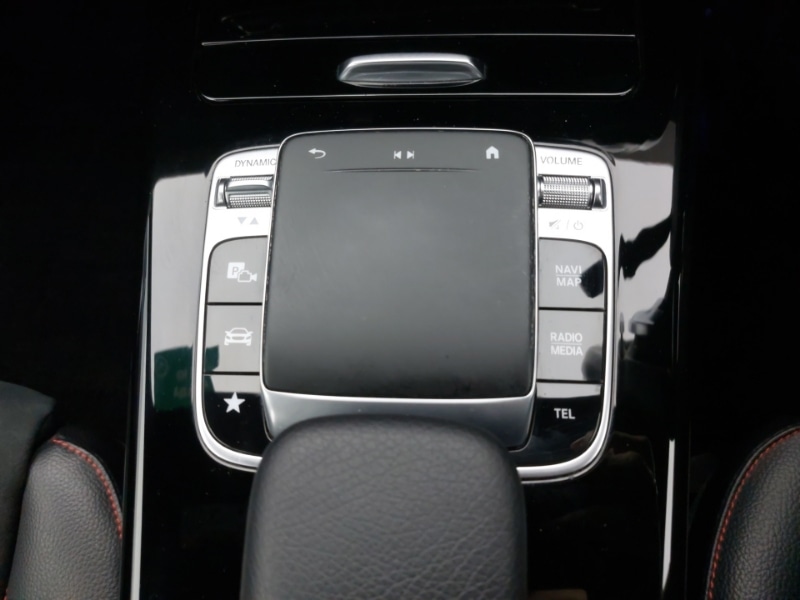 Used Mercedes-Benz A-Class 2019 for sale - 77751664: Photo 18