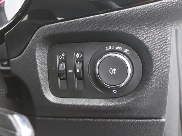 Used Vauxhall Corsa 2022 for sale - 76053322: Photo 18