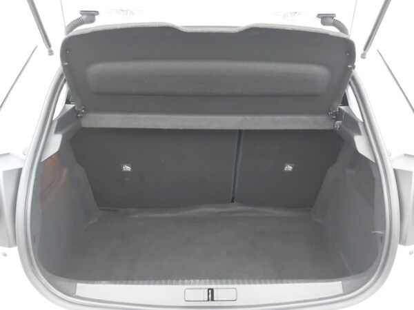 Used Vauxhall Corsa 2022 for sale - 76053322: Photo 8