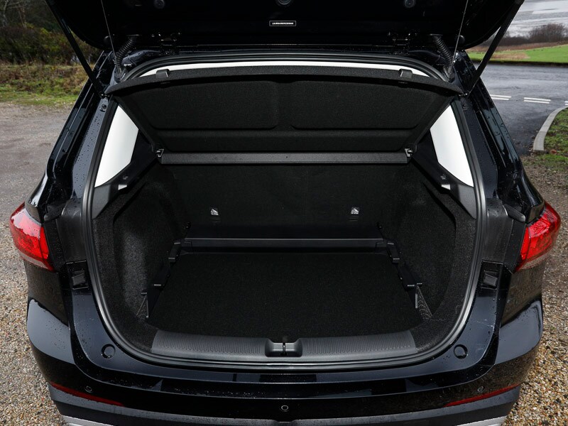 Used MG MG ZS 2025 for sale - 77847348: Photo 18